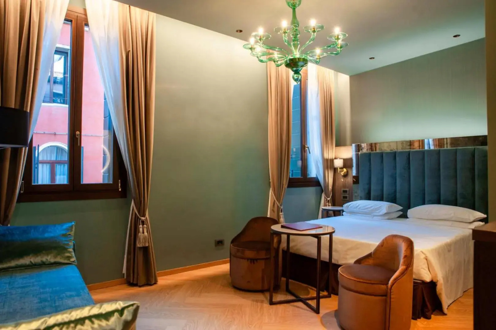 Hotel photo 43