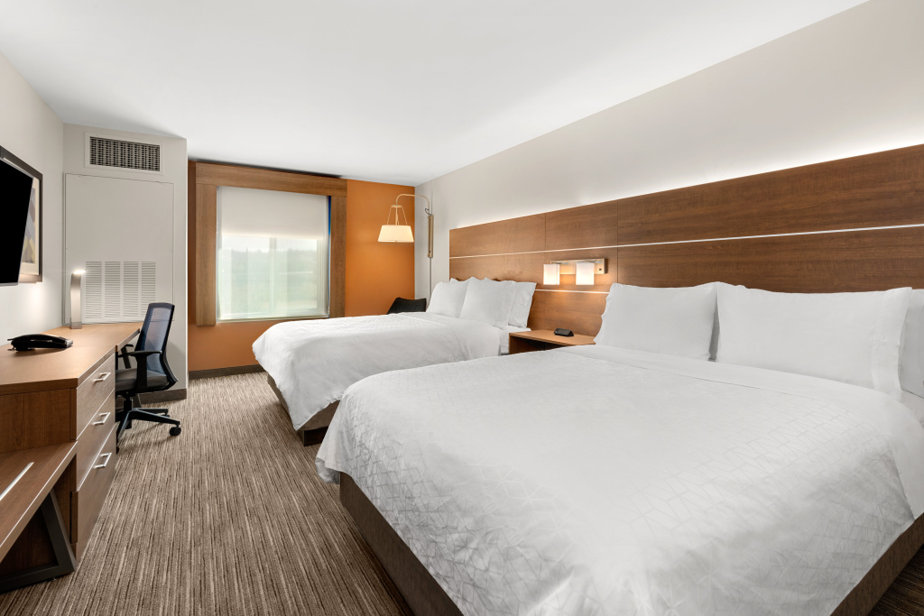 Hotel photo 33