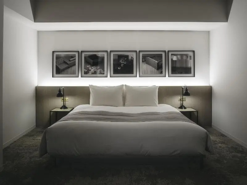 Hotel photo 35