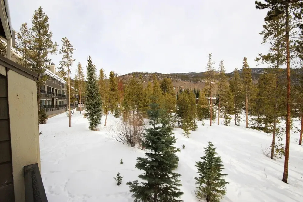 Hotel photo 30