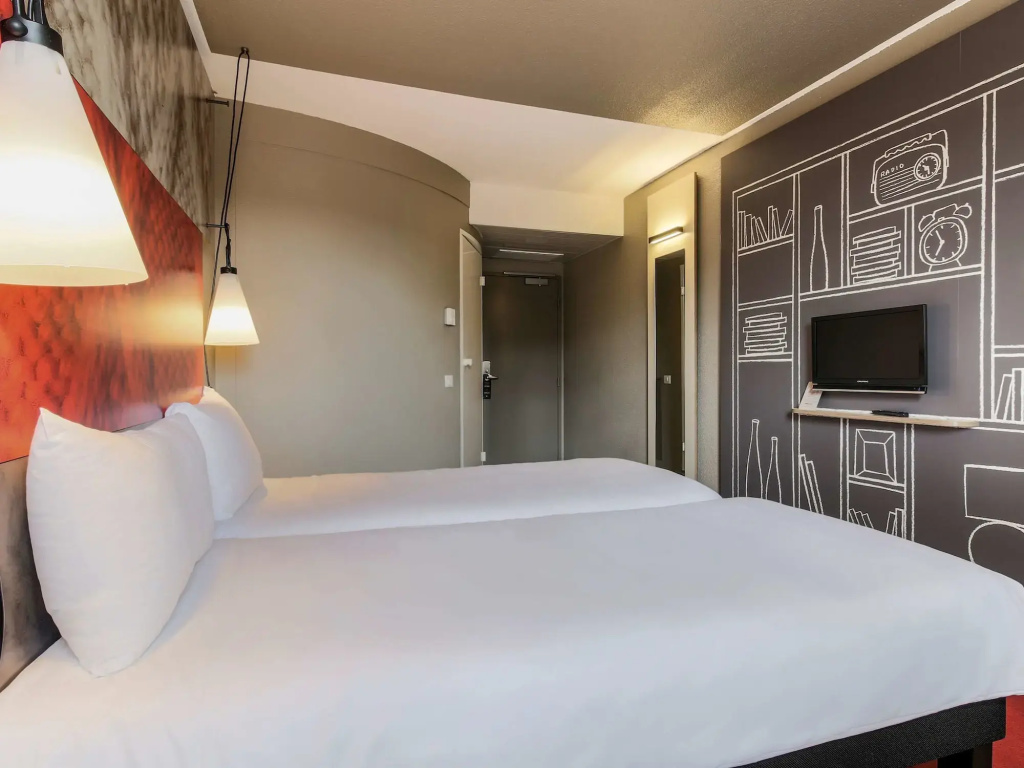 Hotel photo 4