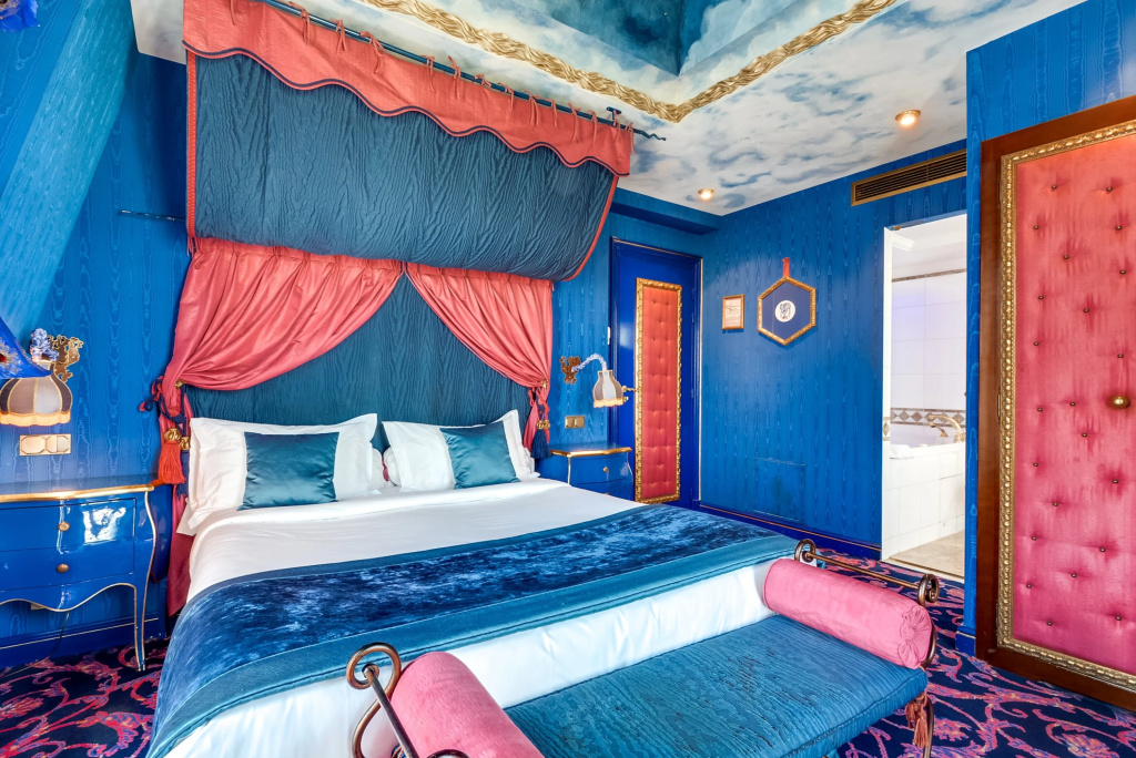 Hotel photo 29