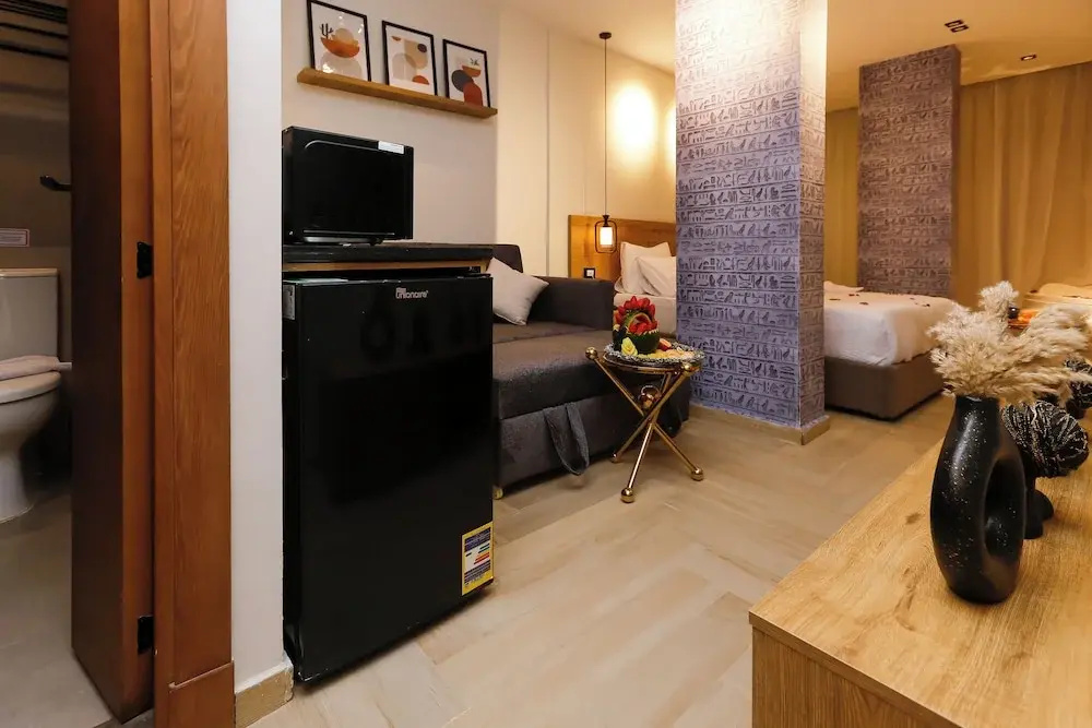 Hotel photo 33