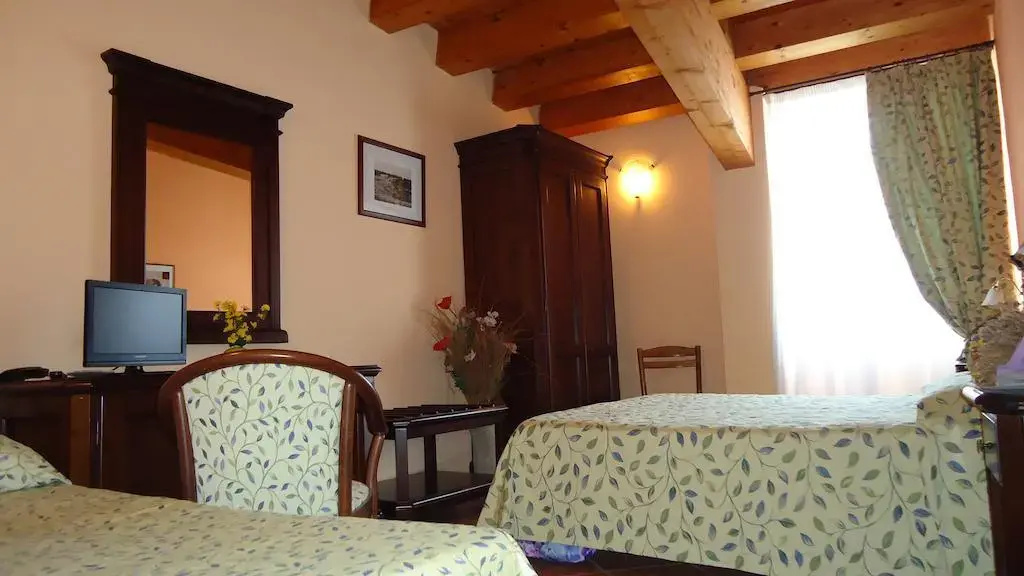 Hotel photo 19