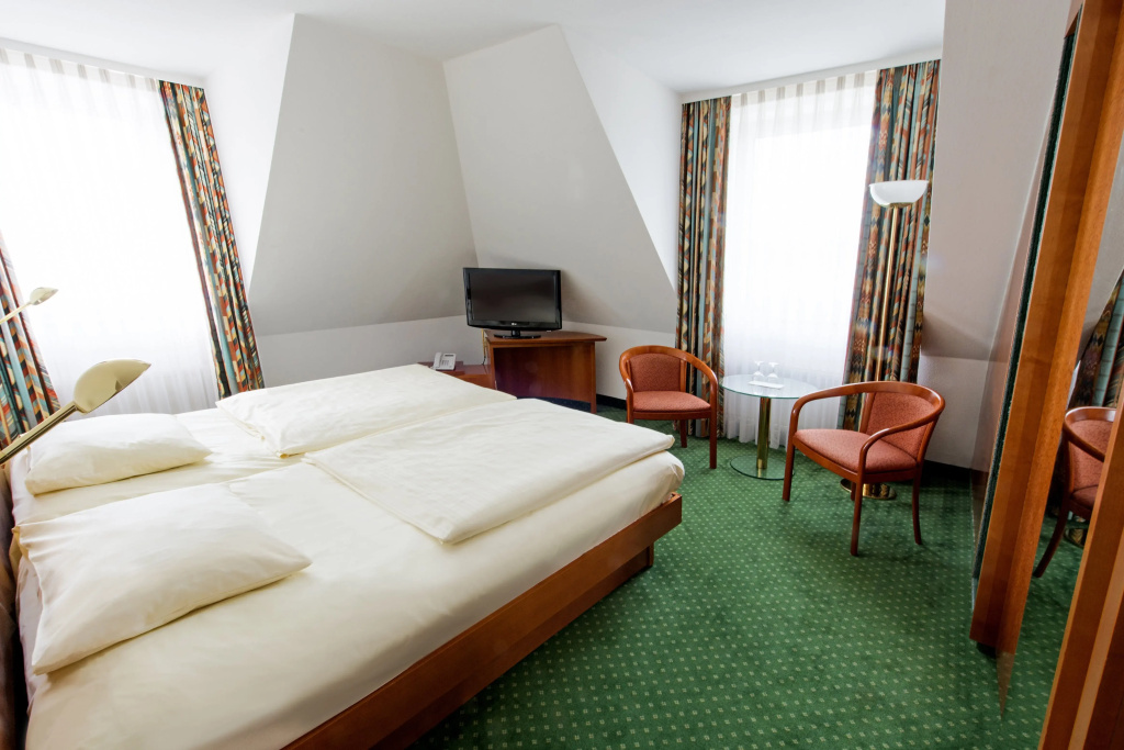 Hotel photo 34