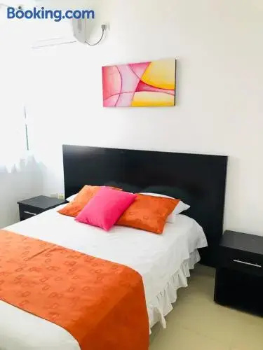 Hotel photo 28