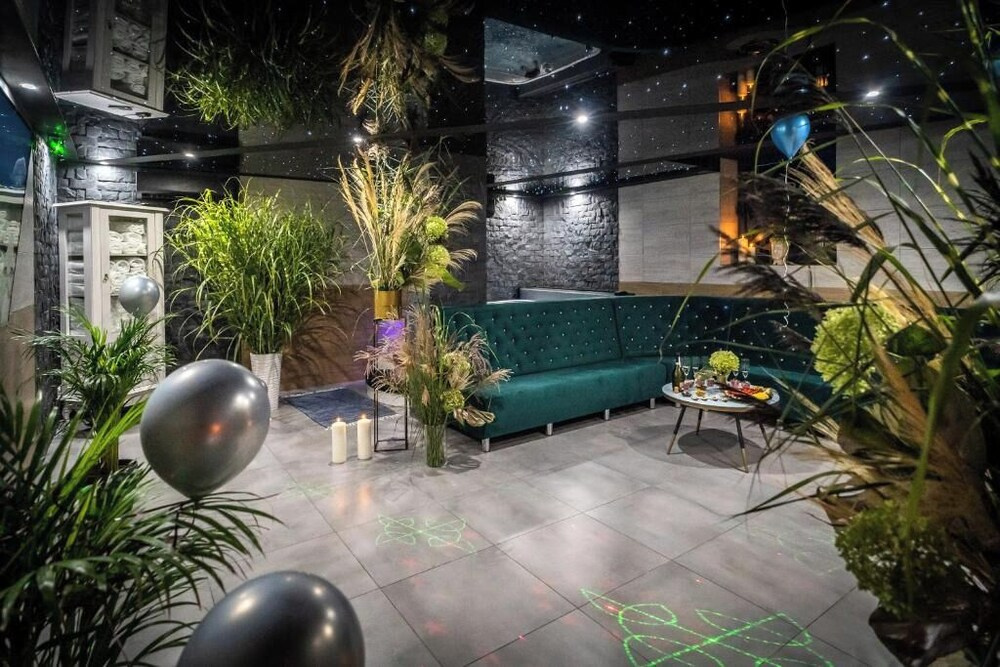 Hotel photo 39