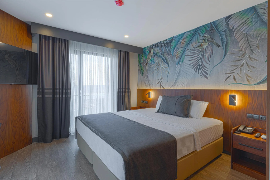Hotel photo 34