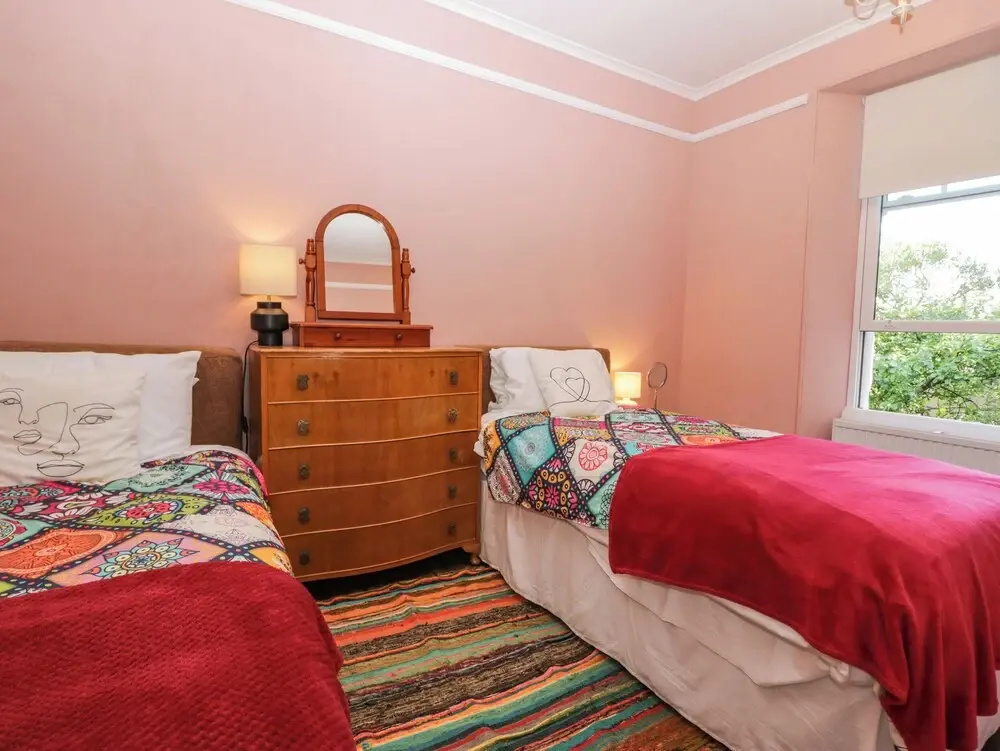 Hotel photo 43