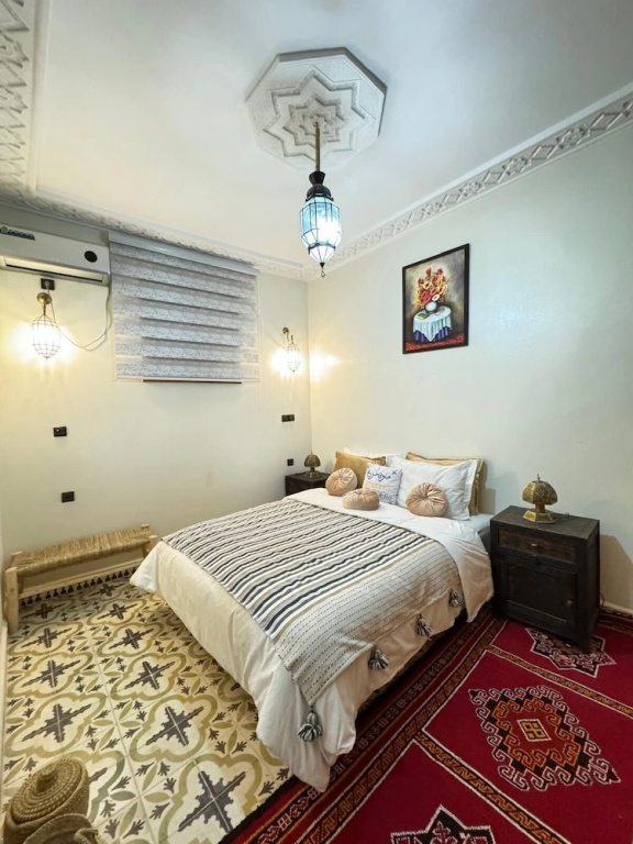 Hotel photo 28
