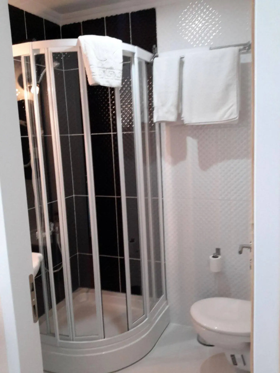 Hotel photo 45