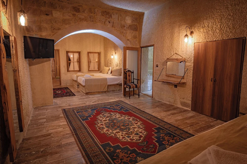 Hotel photo 48