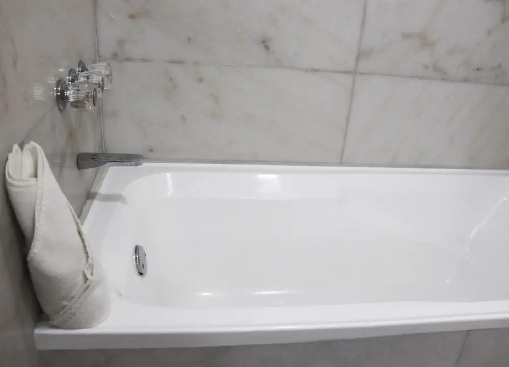 Inkari Suites Hotel - Chambres