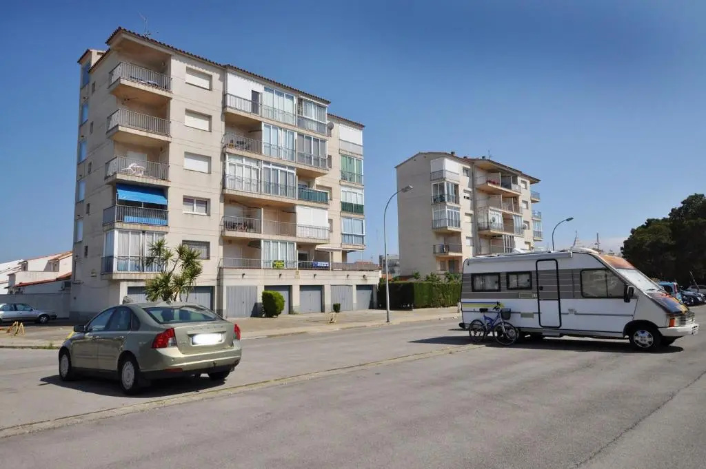 1039 Port Badia 1