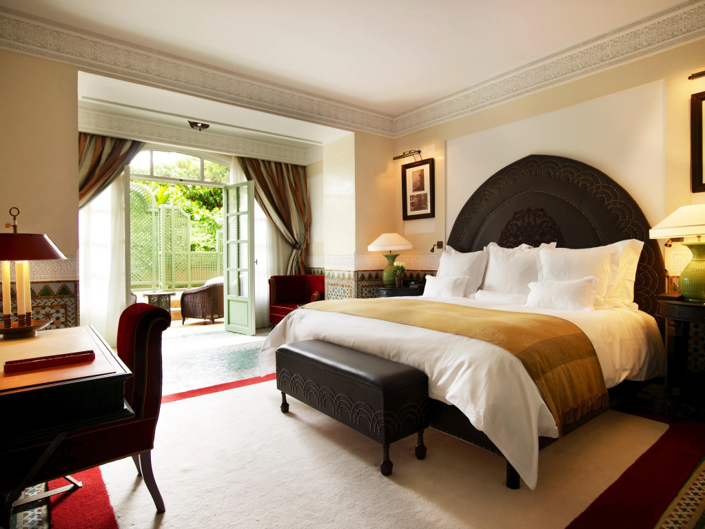Hotel photo 35