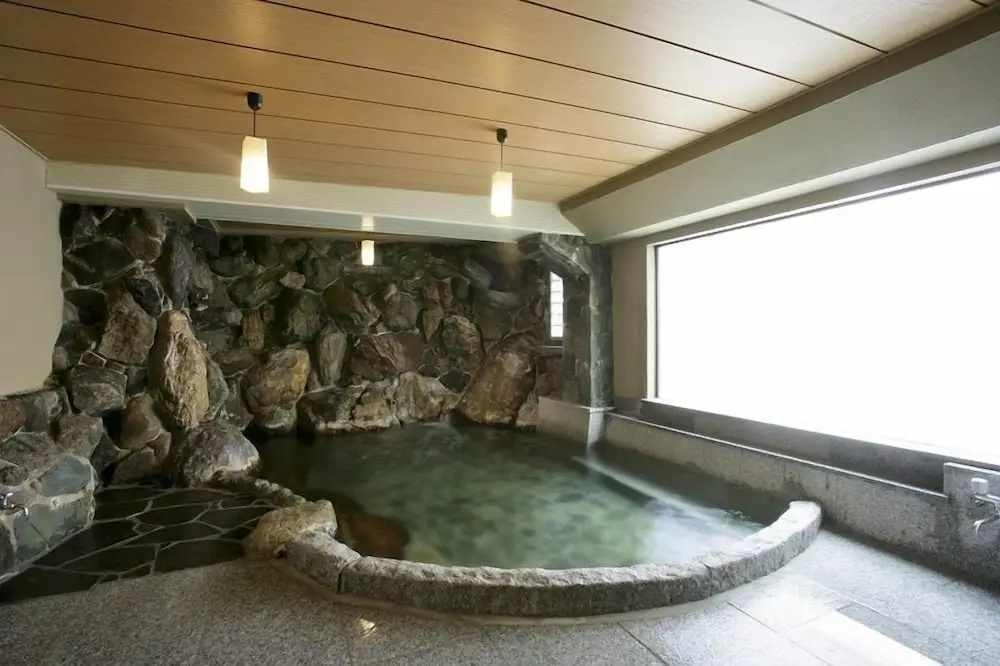 Kinosaki Onsen Sinonomesou 사진 22