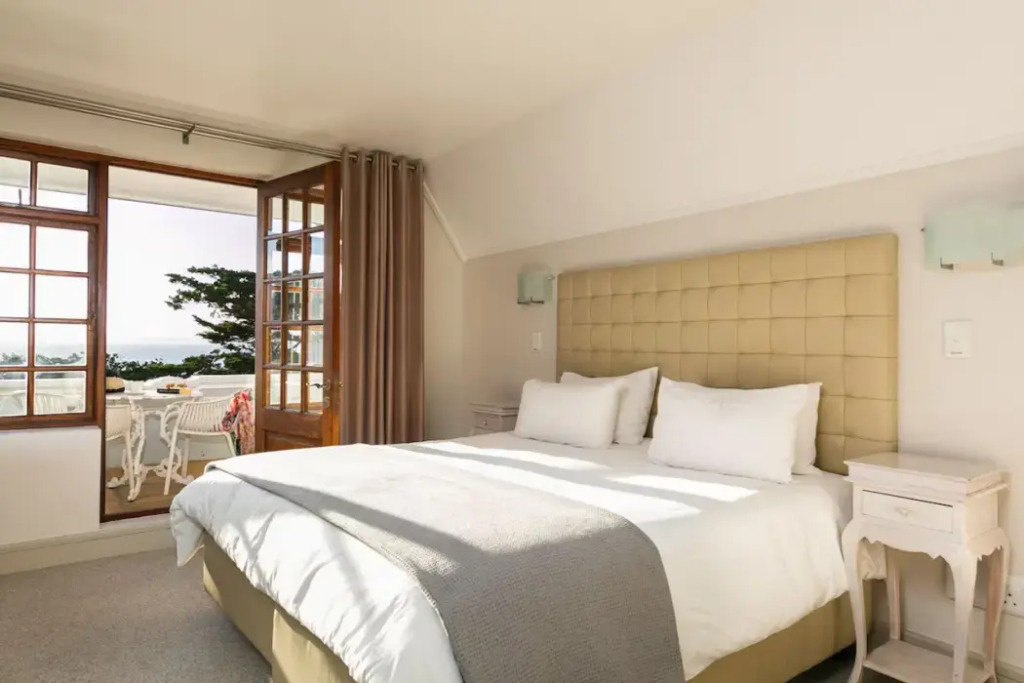 Harbour House Hotel - фото 41