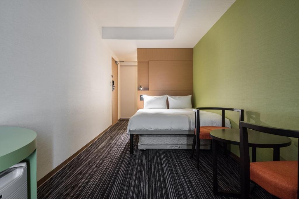 The B Ikebukuro Hotel 사진 13