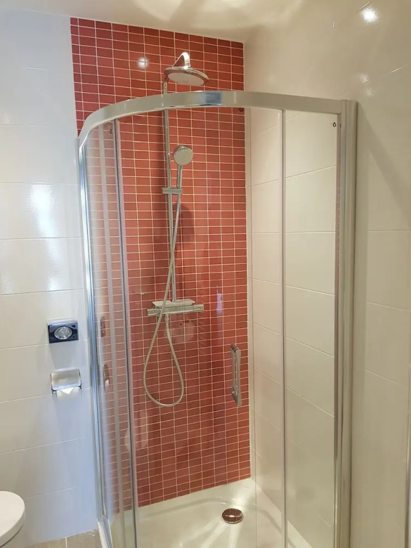 Brit Hotel de Grignan - Chambres