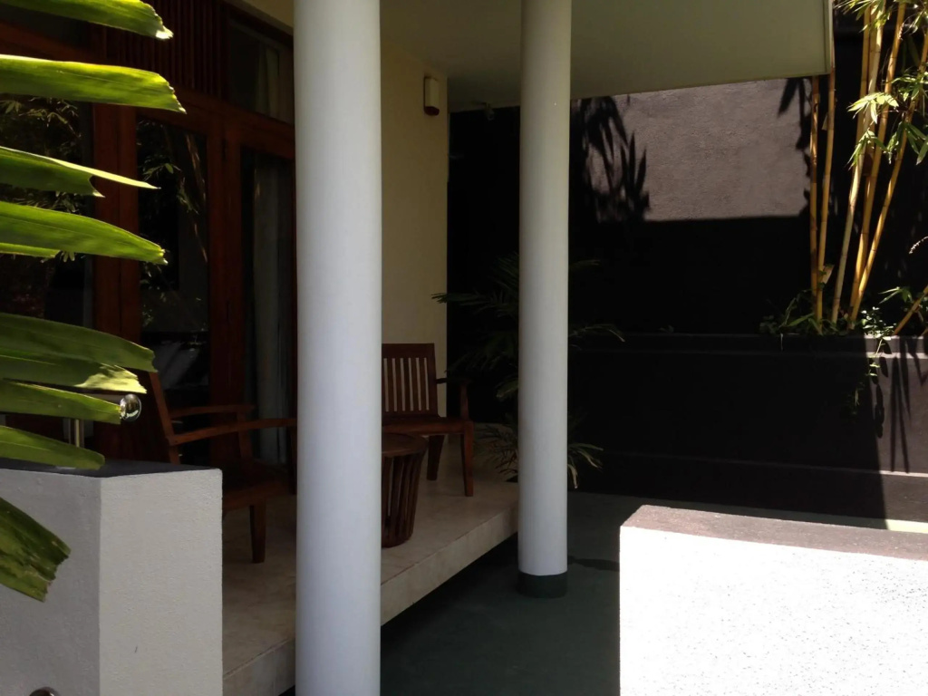 Hotel photo 25