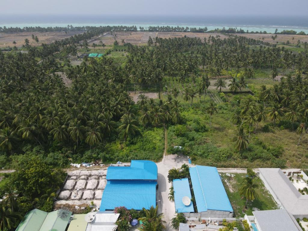 Royal Stay Inn