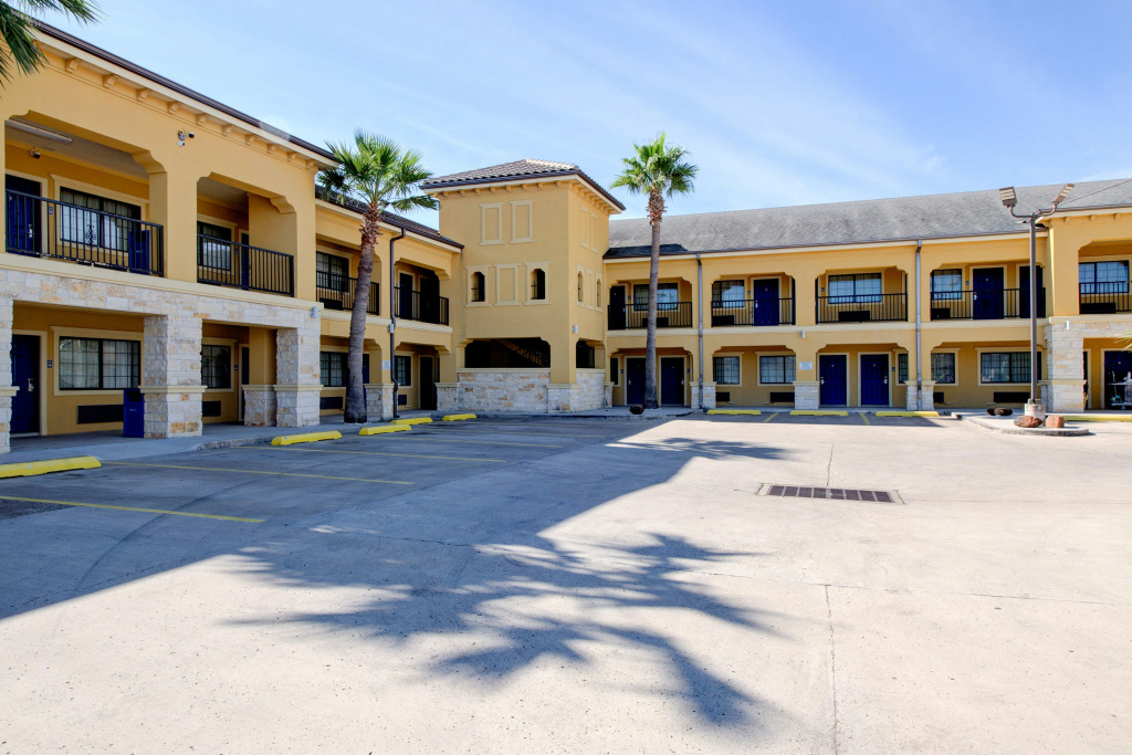 Hotel photo 33