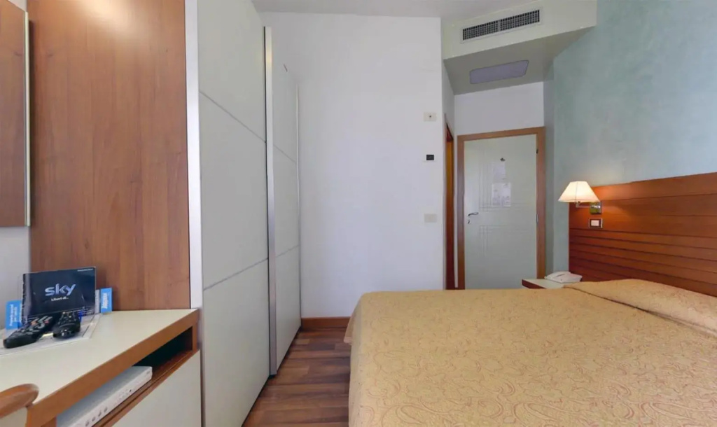 Hotel photo 27