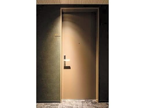 Act Hotel Shibuya - Vacation STAY 84216 사진 17