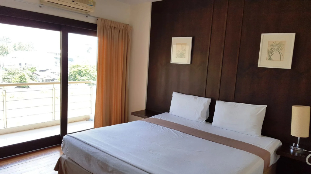 Hotel photo 6