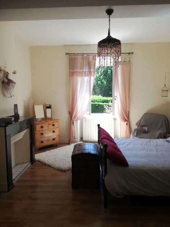 Voir la photo 2 — Mon Petit Soulié