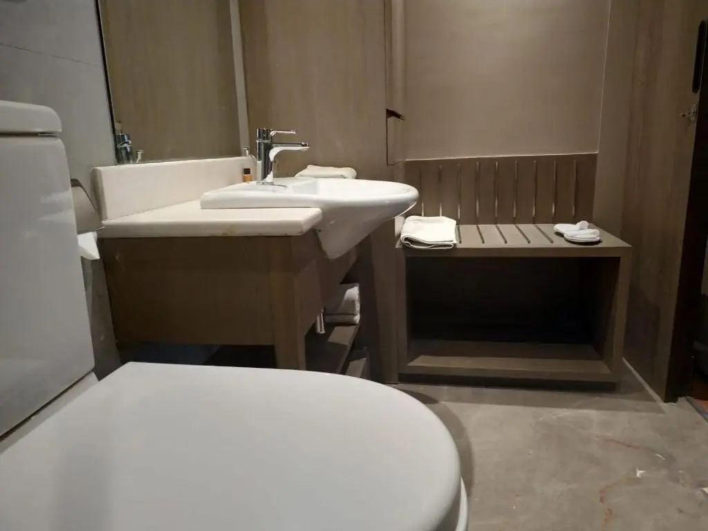 Hotel photo 6