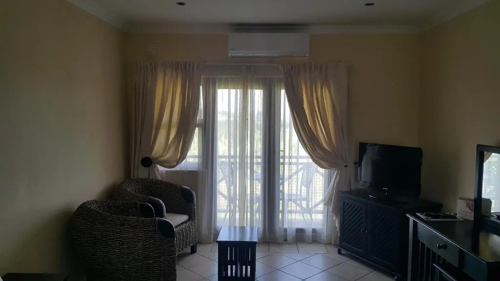 Ocean View Villas C10