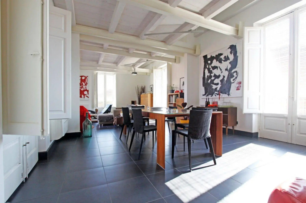 Hotel photo 39