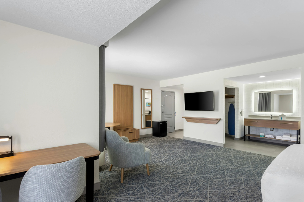 Hotel photo 31