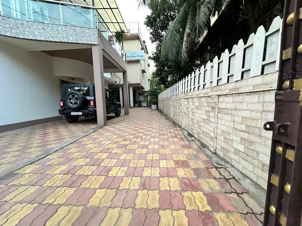 Hotel photo 27