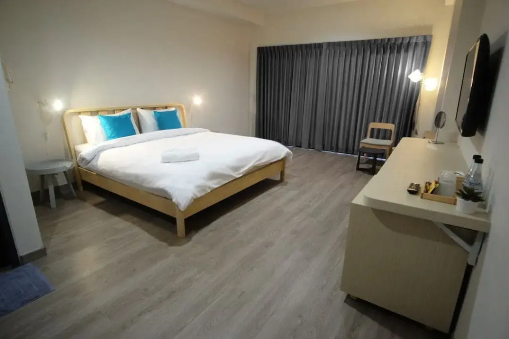 Hotel photo 28