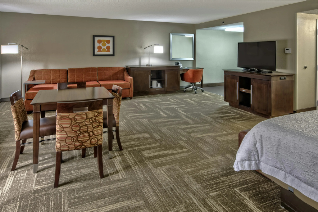 Hotel photo 31