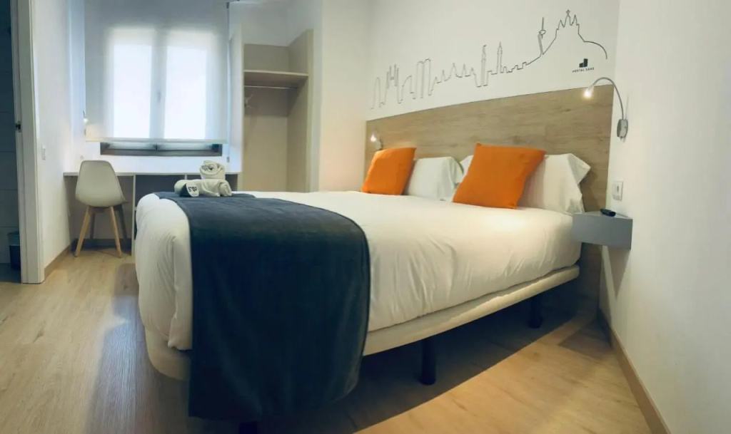 Hotel photo 42
