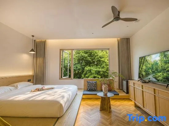 Hotel Route Inn Hakata Ekimae 사진 11