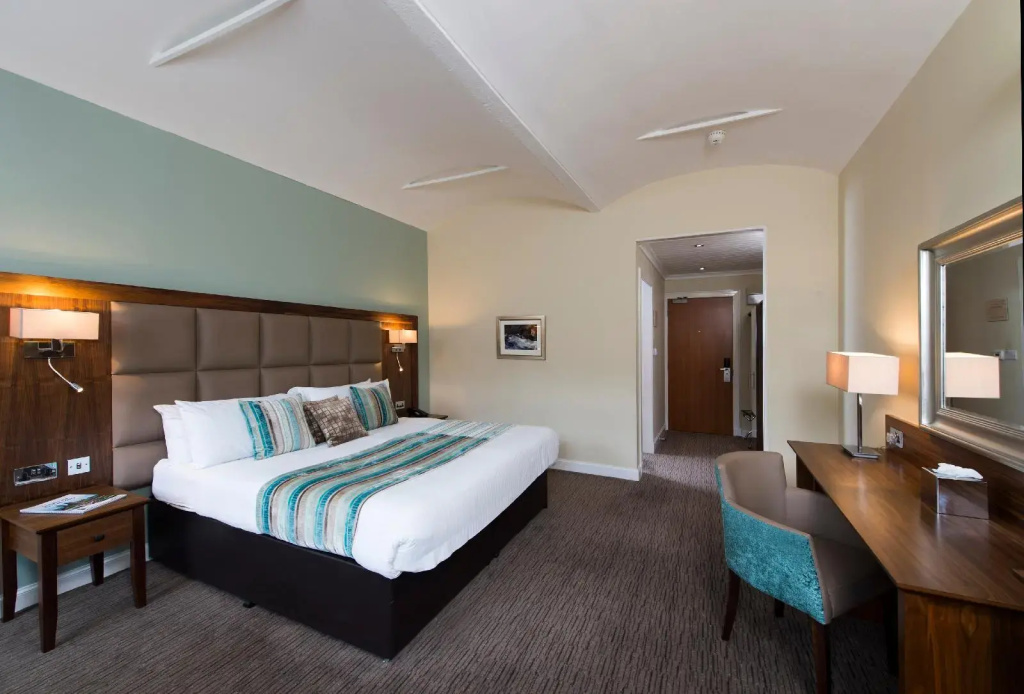 Hotel photo 26