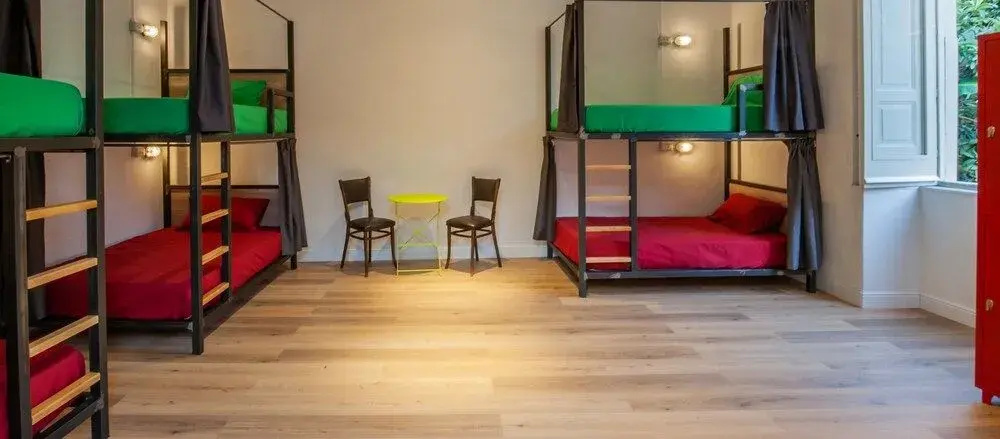 Hotel photo 41