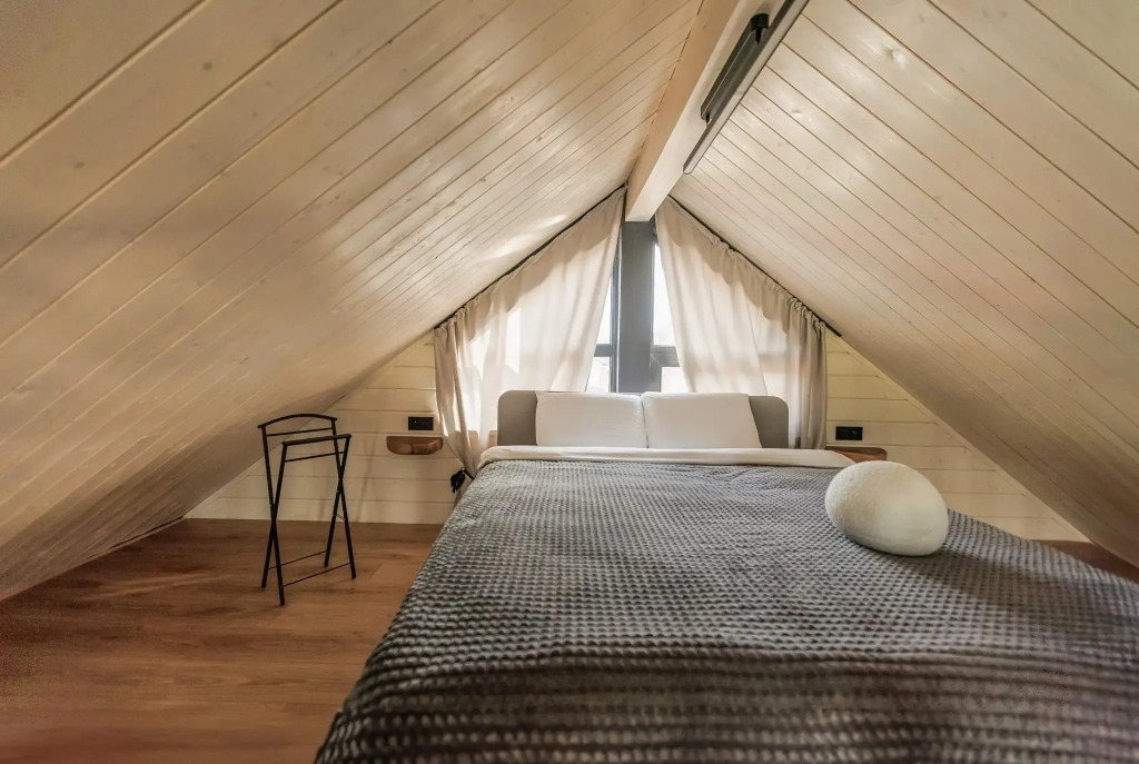 Счастье - фото 18