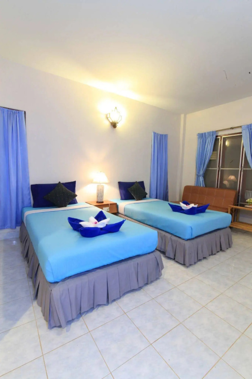 Hotel photo 44