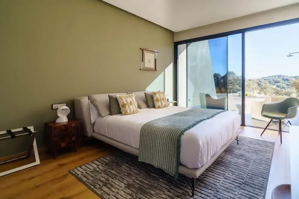Hotel photo 49