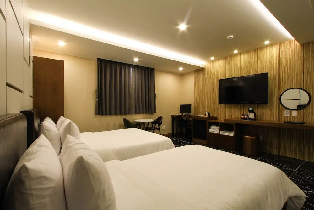 Hotel photo 42
