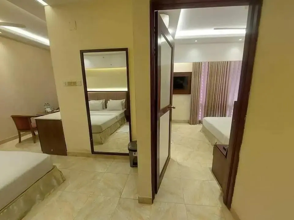 Hotel photo 3