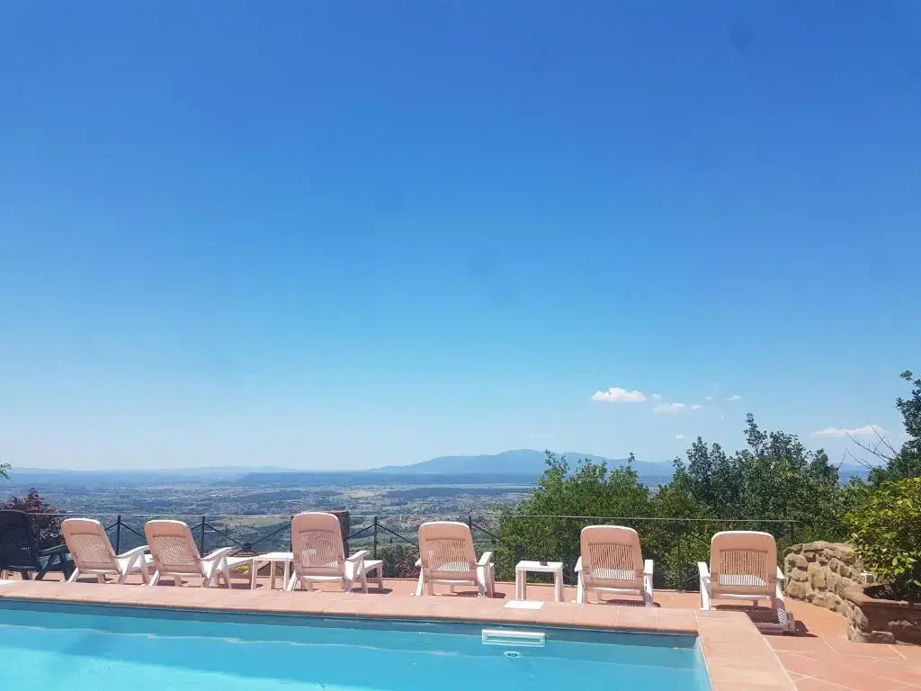 Albergo Bellavista - Général