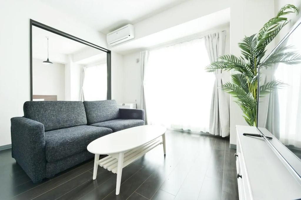 Suncourt Hondori Garden Hills / Vacation STAY 7592 사진 15