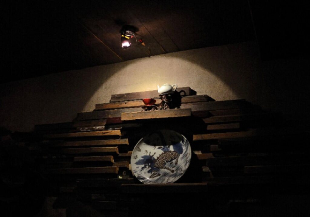 Image 6