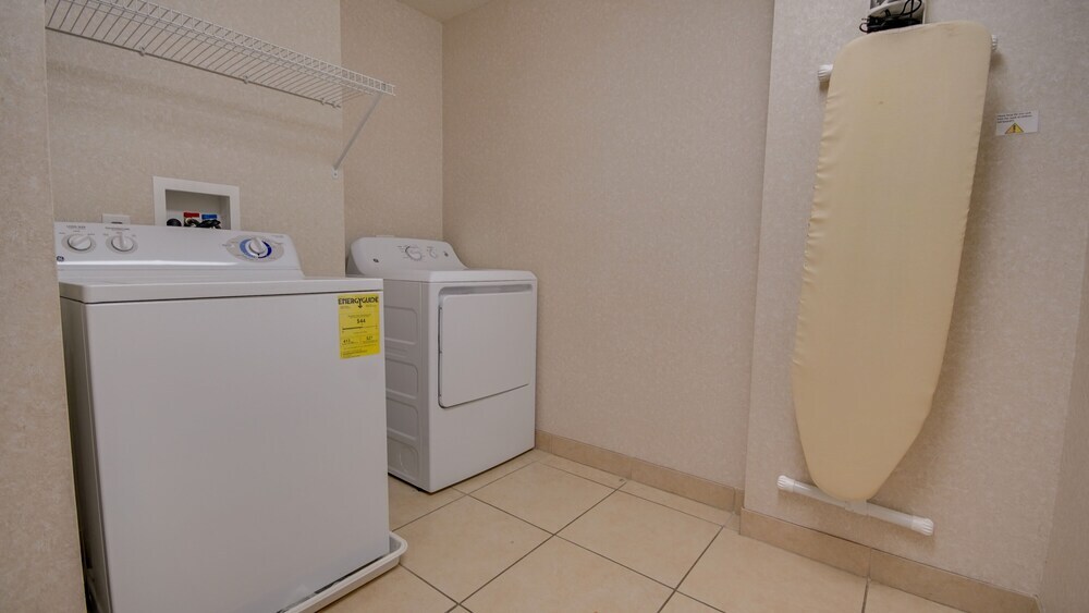 Image 28
